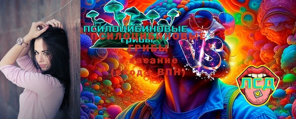 герыч Белокуриха