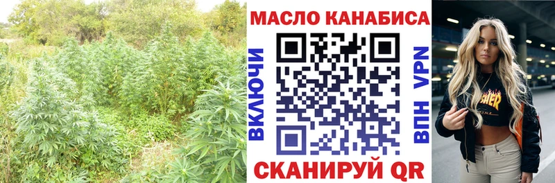наркотики  Красный Холм  ТГК Wax 