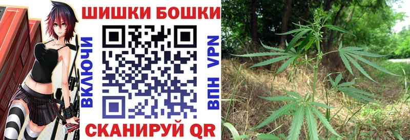 наркошоп  Красный Холм  Конопля Ganja 